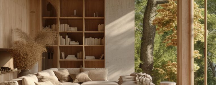 photorealistic-timber-house-interior-with-wooden-decor-furnishings (1)