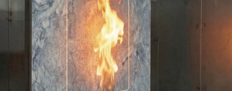 내구성이미지